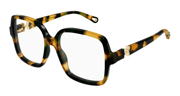 Chlo&eacute; CH0335O