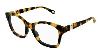 Chlo&eacute; CH0334O style-color Havana 002