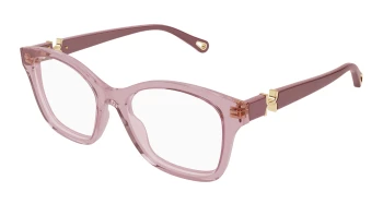 Chlo&eacute; CH0334O style-color Pink 003