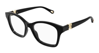 Chlo&eacute; CH0334O style-color Black 006