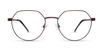 Eco SAGE style-color Dark Burgundy