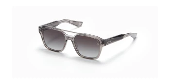 Akoni DISCOVERY style-color Black Palladium w/ Dark Grey to Light Grey