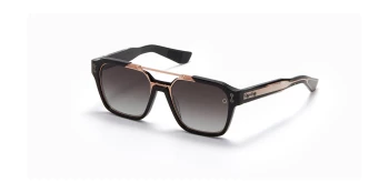 Akoni DISCOVERY style-color Rose Gold w/ Dark Grey to Light Grey