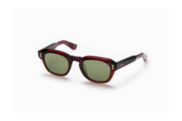 Akoni BLAZE Sunglasses | Free Shipping | EZContacts.com
