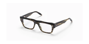 Akoni LEO RX style-color Dark Tortoise