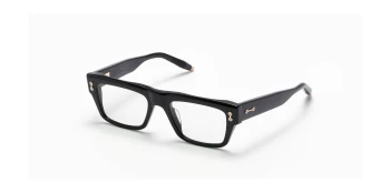 Akoni LEO RX style-color Black