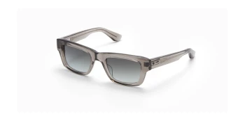 Akoni LIBRA style-color Dark Crystal Grey / Anti-Reflective Lens