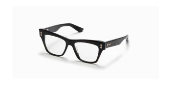 Akoni SAGITTA style-color Crystal Black