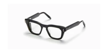 Akoni ARA RX style-color Crystal Black