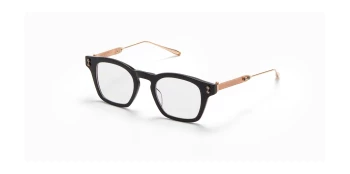 Akoni WISE MOLDED style-color Brushed White Gold