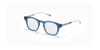 Akoni WISE MOLDED style-color Crystal Blue