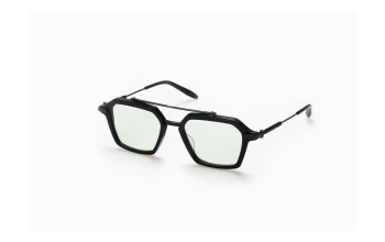 Akoni AKARI MOLDED style-color Matte Black