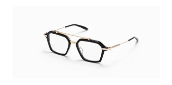 Akoni AKARI MOLDED style-color Solid Black