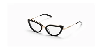 Akoni VENUS MOLDED style-color Solid Black