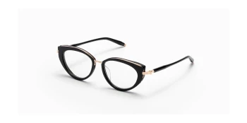 Akoni ATHENA RX style-color Black