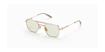 Akoni EUROPA style-color Photochromic Lenses