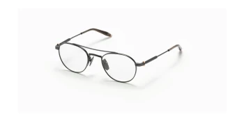 Akoni MERCURY style-color Antiqued Pewter