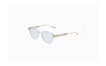 Akoni WISE THREE MOLDED style-color 12k Gold