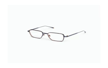 Akoni GIANO style-color Black