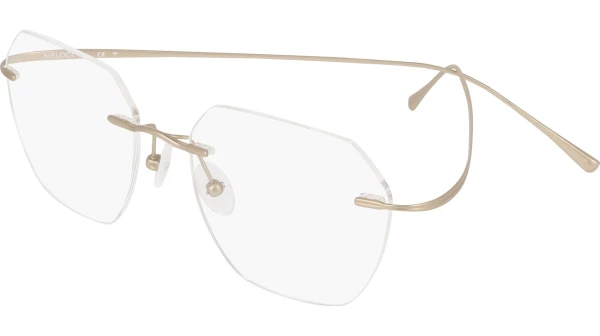 Airlock 106B Prescription Eyeglasses | Free Shipping