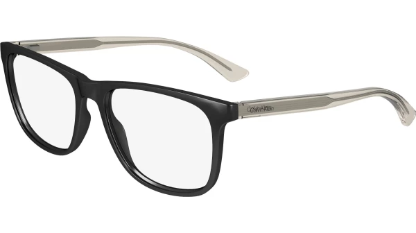 Calvin Klein Platinum CK23548 N