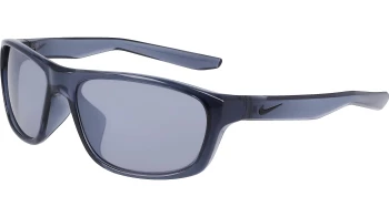 Nike Lynk N IU8025X style-color 021 Dark Grey / Silver Flash