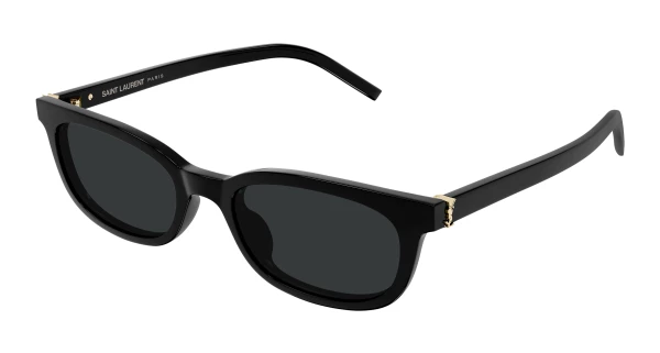 Saint Laurent SL M160