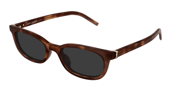 Saint Laurent SL M160