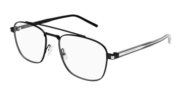 Saint Laurent SL 665 OPT