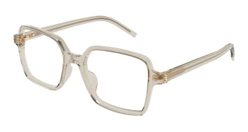Saint Laurent SL M139 style-color Beige 005