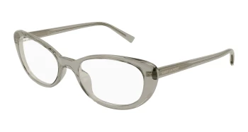 Saint Laurent SL 822 OPT style-color Brown 007