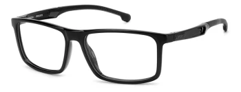 Carrera CARDUC 024 style-color Black 0807