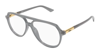 Chlo&eacute; CH0366O style-color Grey 005