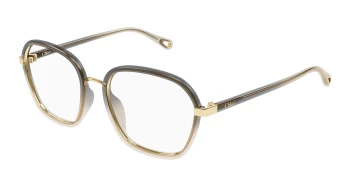 Chlo&eacute; CH0309O style-color Grey 005
