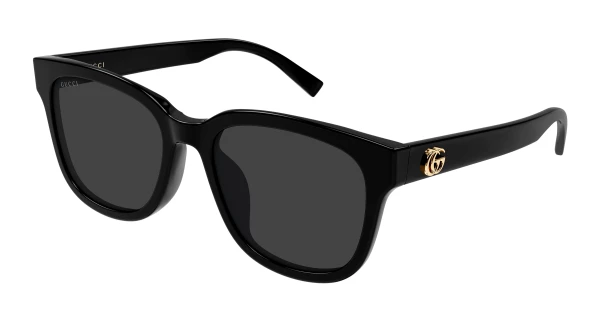 Gucci GG2126SK Sunglasses | Free Shipping | EZContacts.com