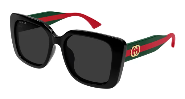 Gucci GG1861S Sunglasses | Free Shipping | EZContacts.com