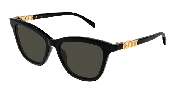 Gucci GG2032S Sunglasses | Free Shipping | EZContacts.com display picture 3