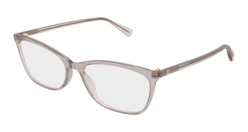 Gucci GG1930O style-color Grey 006