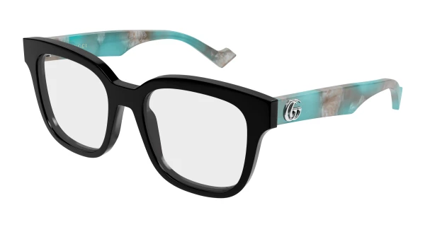 Gucci GG0958O Prescription Eyeglasses | Free Shipping | EZContacts.com