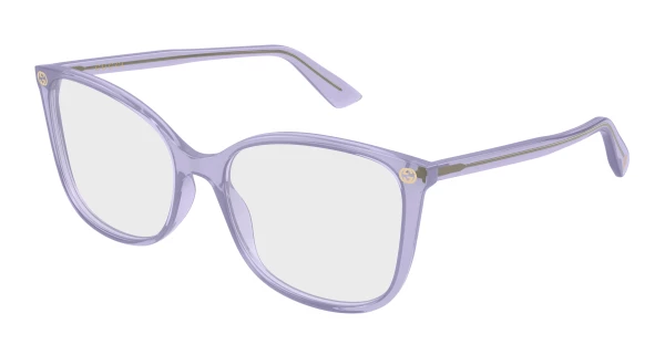 Gucci GG0026O