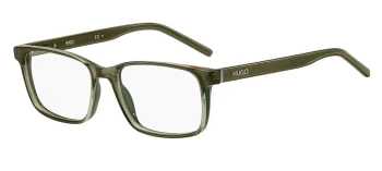 Hugo Boss Hugo 1163 style-color Sage 06CR