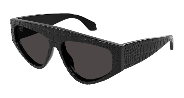 Azzedine Ala&Iuml;a AA0097S