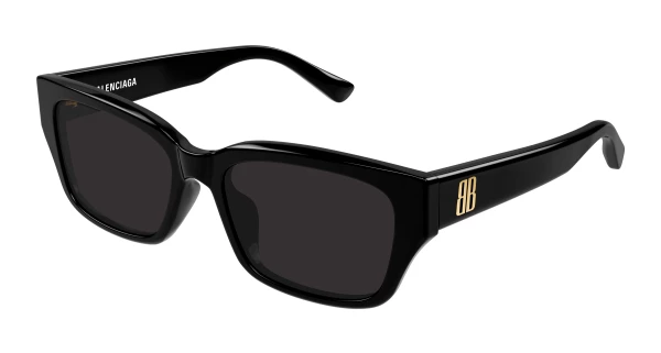 Bottega Veneta BV1363S Sunglasses | Free Shipping  display picture 2