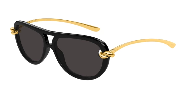 Bottega Veneta BV1418S