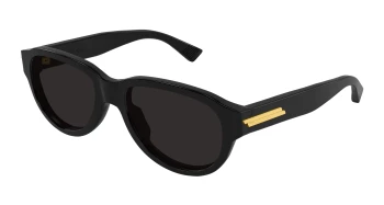 Bottega Veneta BV1410S Sunglasses | Free Shipping 