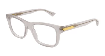 Bottega Veneta BV1412O style-color Grey 007