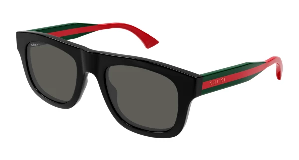 Gucci GG1991S