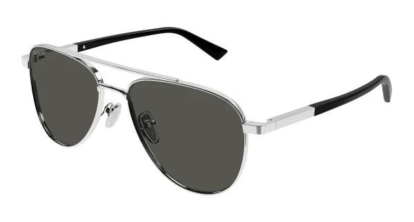 Gucci GG1962S