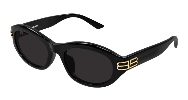 Balenciaga BB0434SK