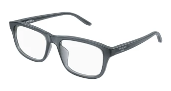 Balenciaga BB0442OA ASIAN FIT style-color Grey 005